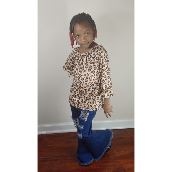 Cub Sprout - Picture 2 of 7